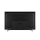 Toshiba 55UA2B63DG UHD AndroidTV - 1382826 - zdjęcie 7